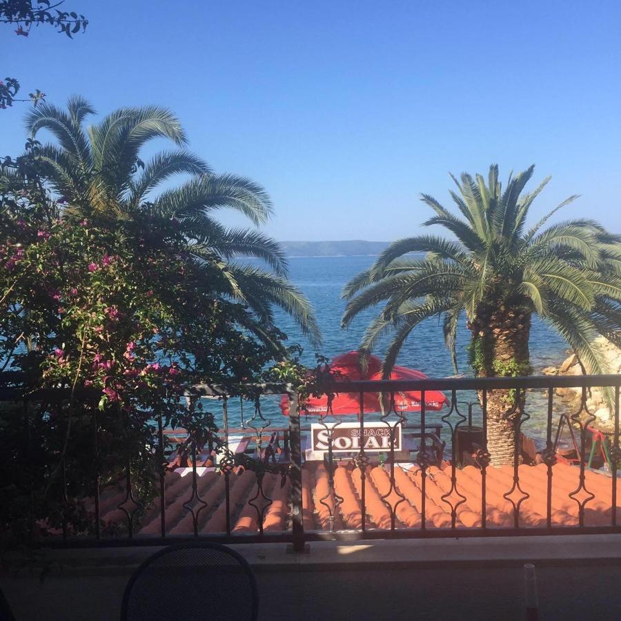 Apartment Lile Zivogosce