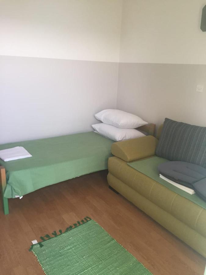 Apartment Lile Zivogosce