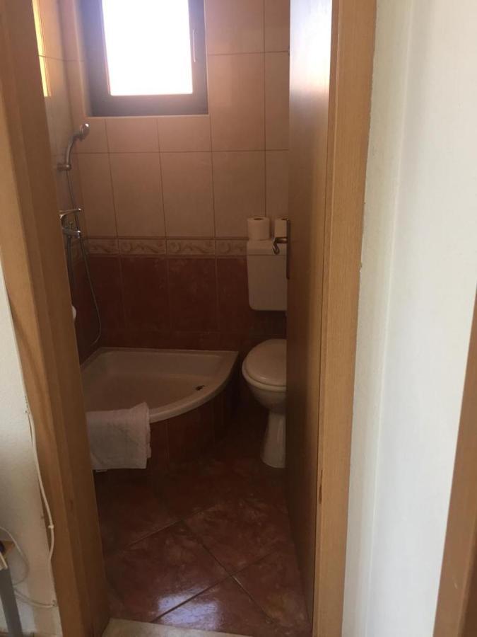 Apartment Lile *